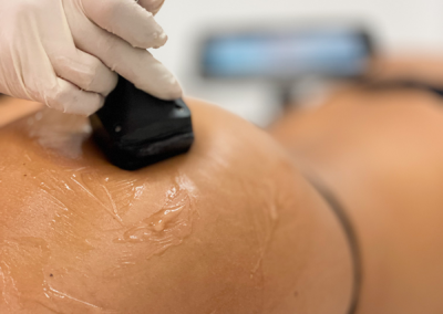 istituto medicina estetica napoli - mama beauty club